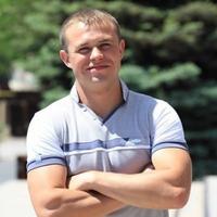 Отзыв от Сергей - Visa DTV