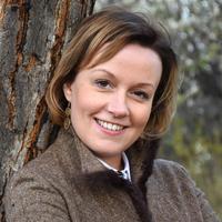 Отзыв от Азалия - Visa DTV