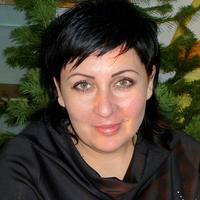 Отзыв от Василиса - Visa DTV