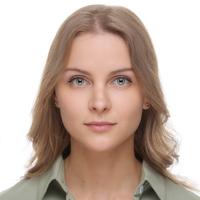 Отзыв от Анжела - DTV виза